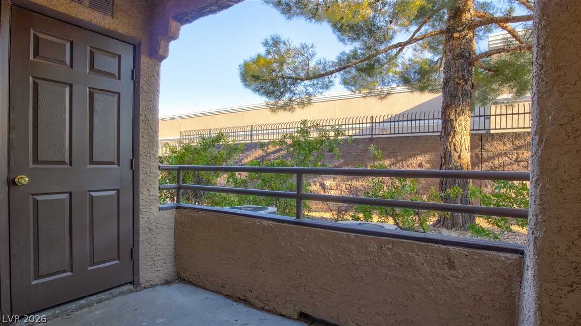 Photo 15 of 38, 2200 S Fort Apache Road #1025