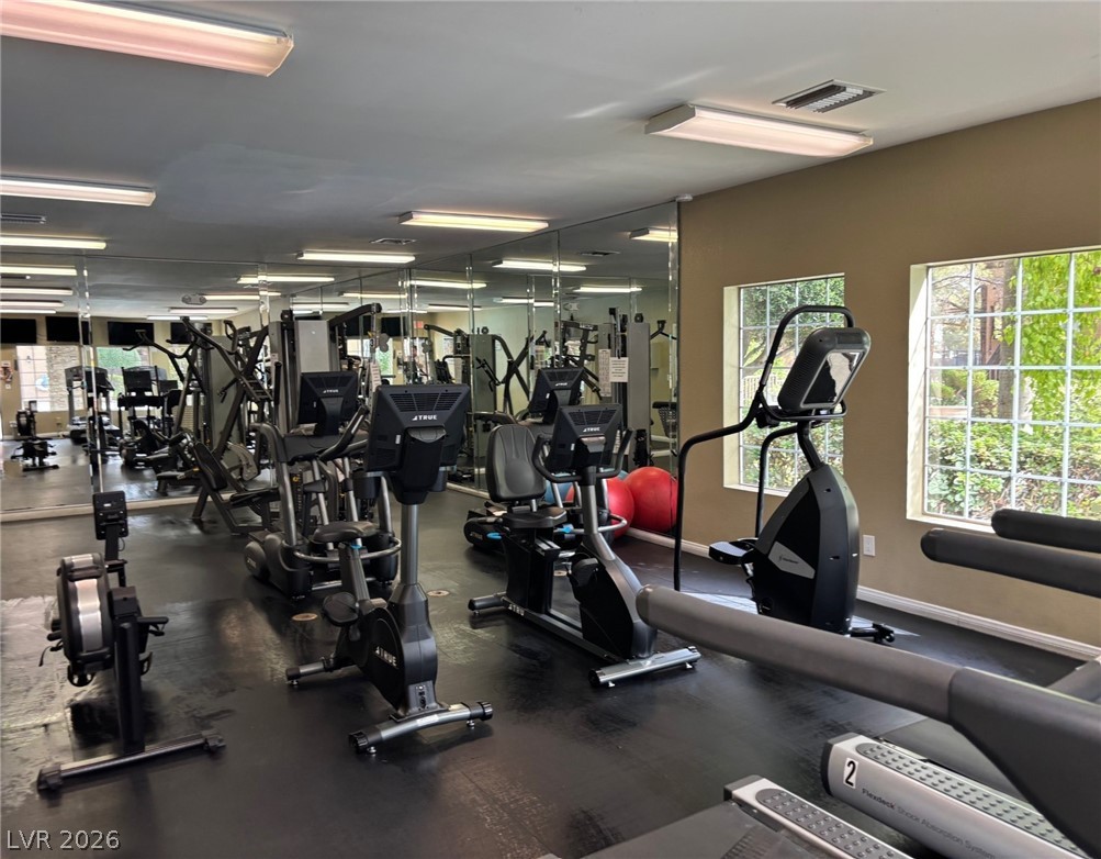 Photo 23 of 38, 2200 S Fort Apache Road #1025