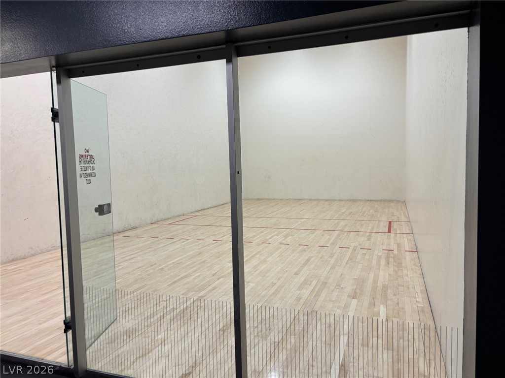 Photo 24 of 38, 2200 S Fort Apache Road #1025