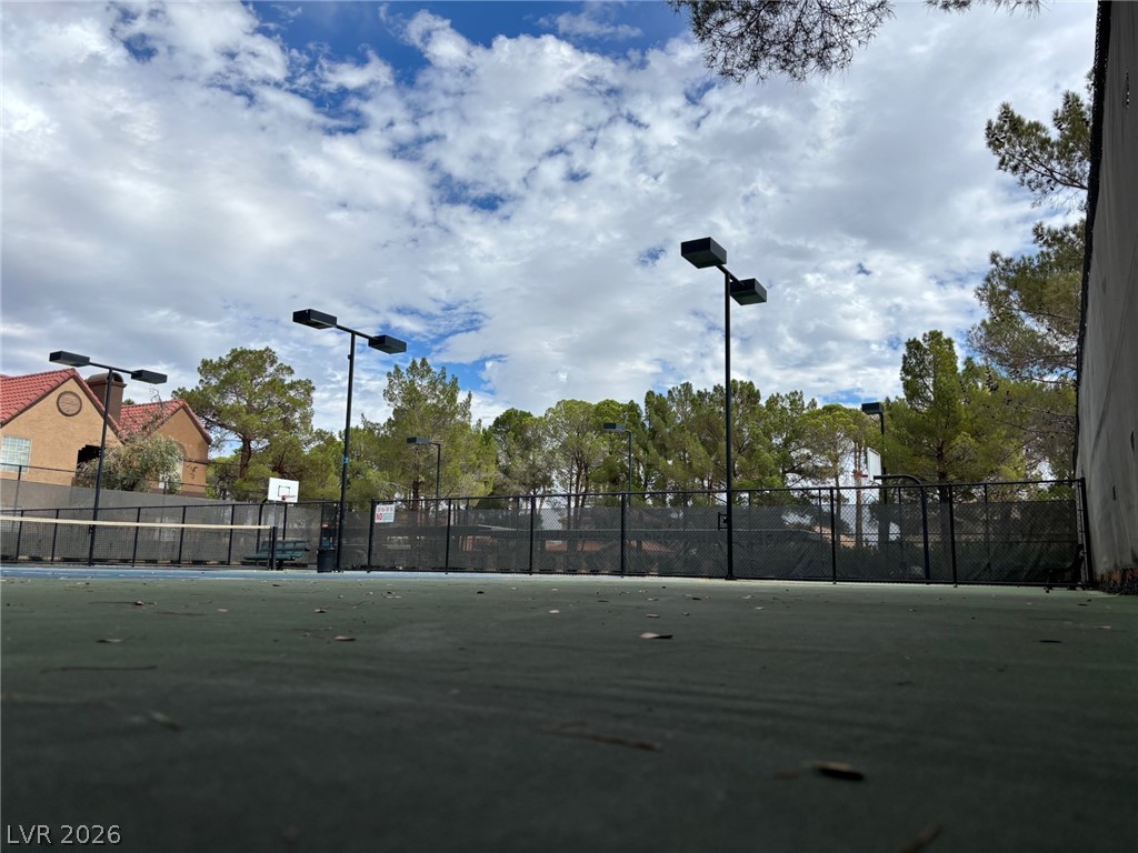 Photo 26 of 38, 2200 S Fort Apache Road #1025