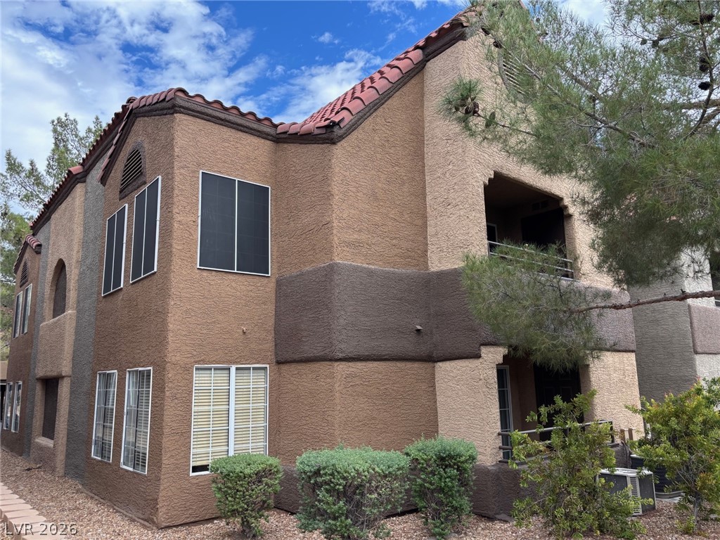 Photo 28 of 38, 2200 S Fort Apache Road #1025