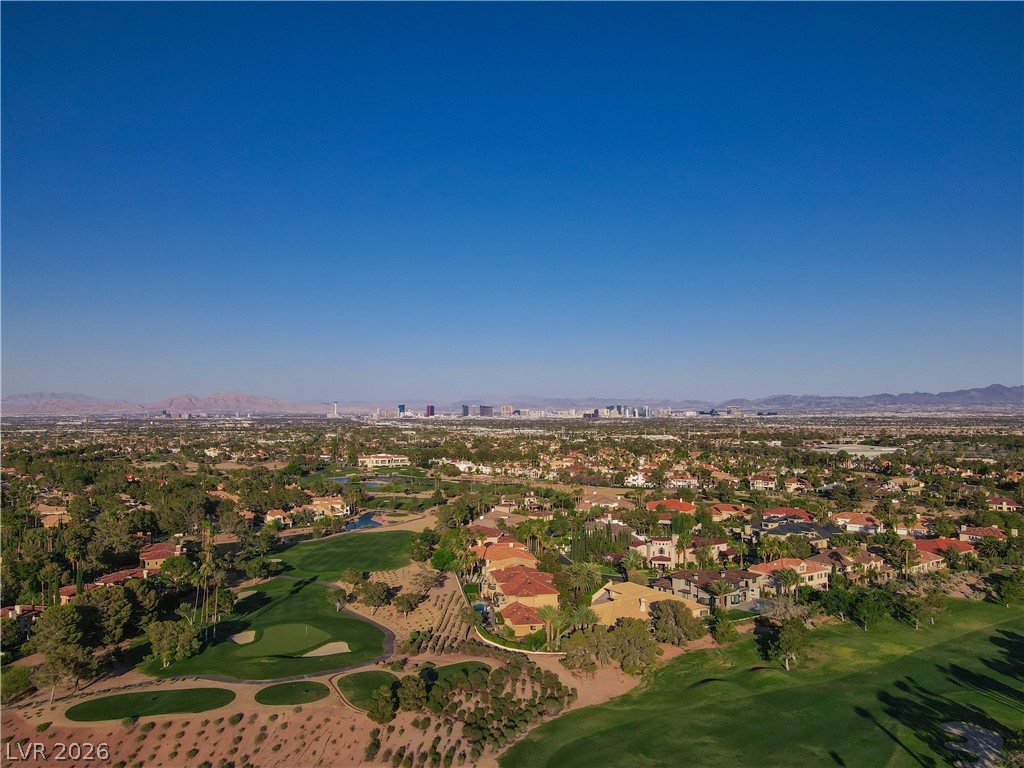 Photo 29 of 38, 2200 S Fort Apache Road #1025