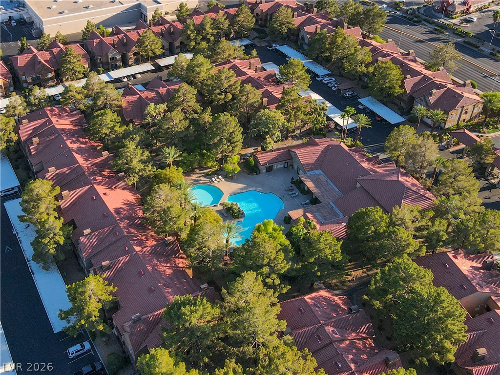 Photo 31 of 38, 2200 S Fort Apache Road #1025
