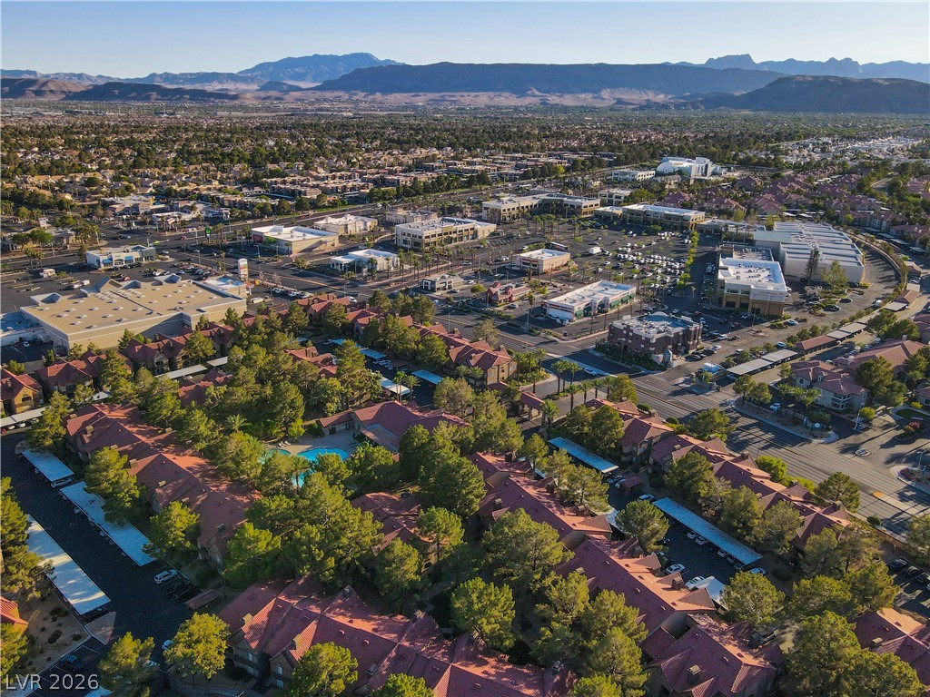 Photo 32 of 38, 2200 S Fort Apache Road #1025
