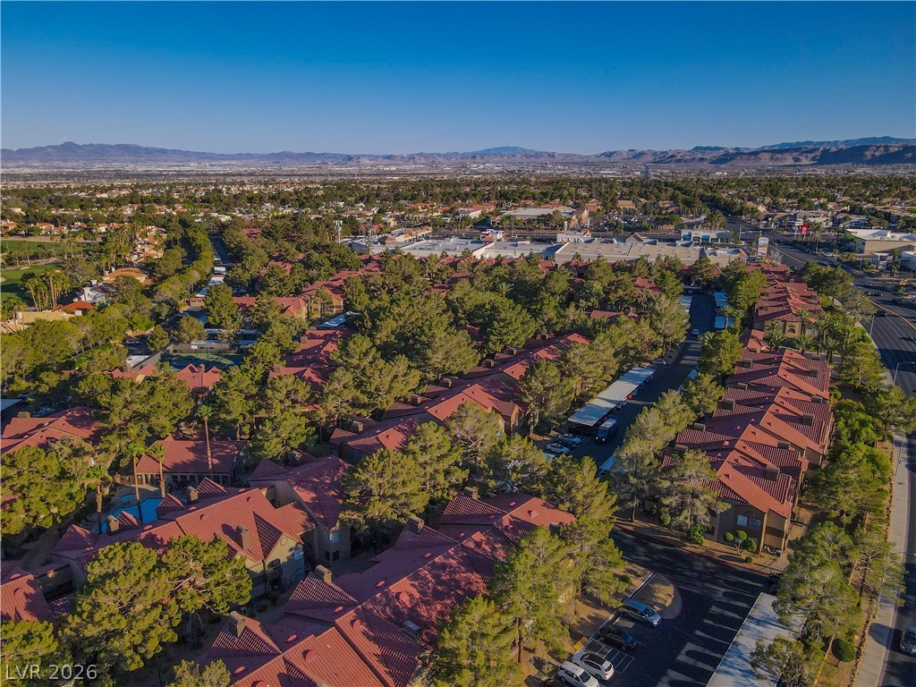 Photo 33 of 38, 2200 S Fort Apache Road #1025
