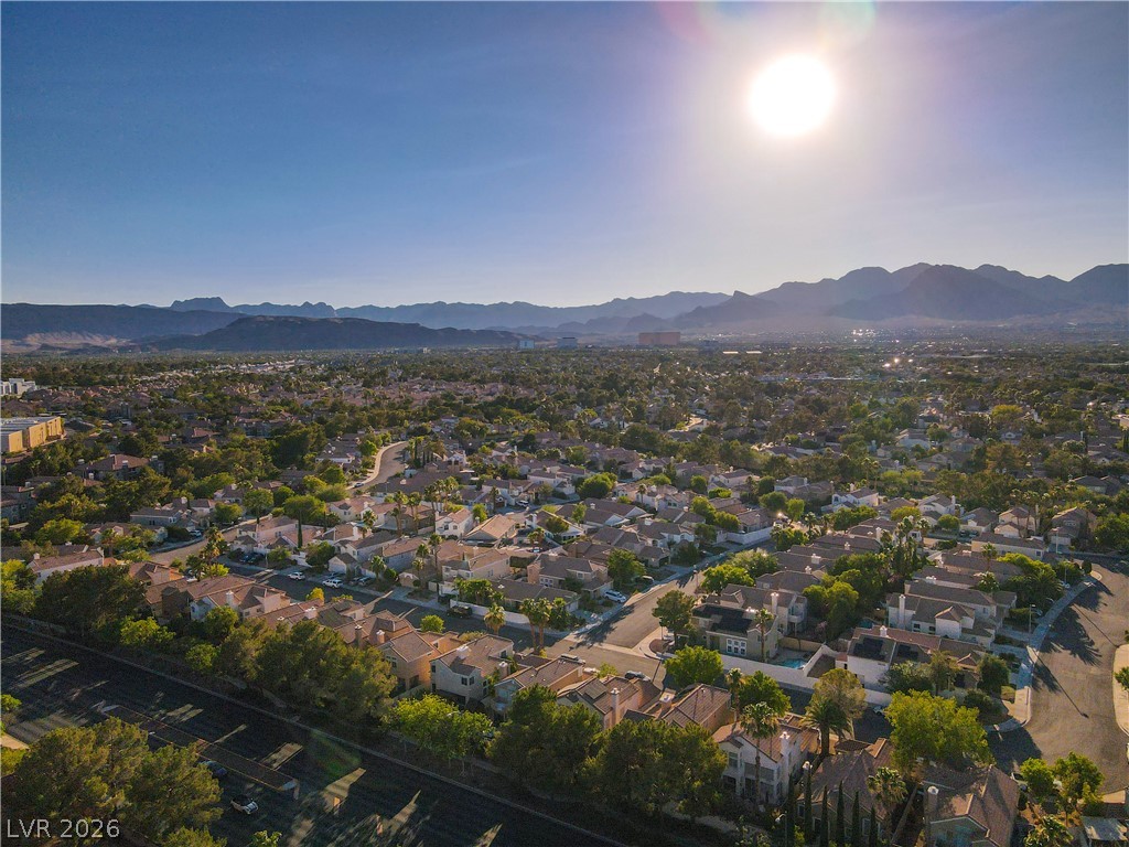 Photo 34 of 38, 2200 S Fort Apache Road #1025