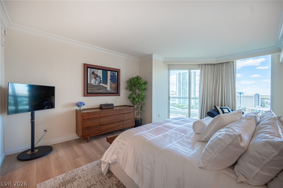 Photo 46 of 90, 2857 Paradise Road #1702