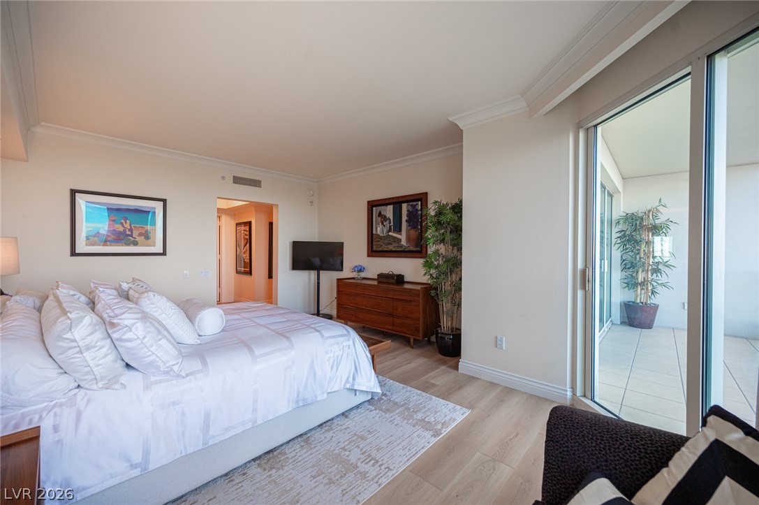 Photo 48 of 90, 2857 Paradise Road #1702