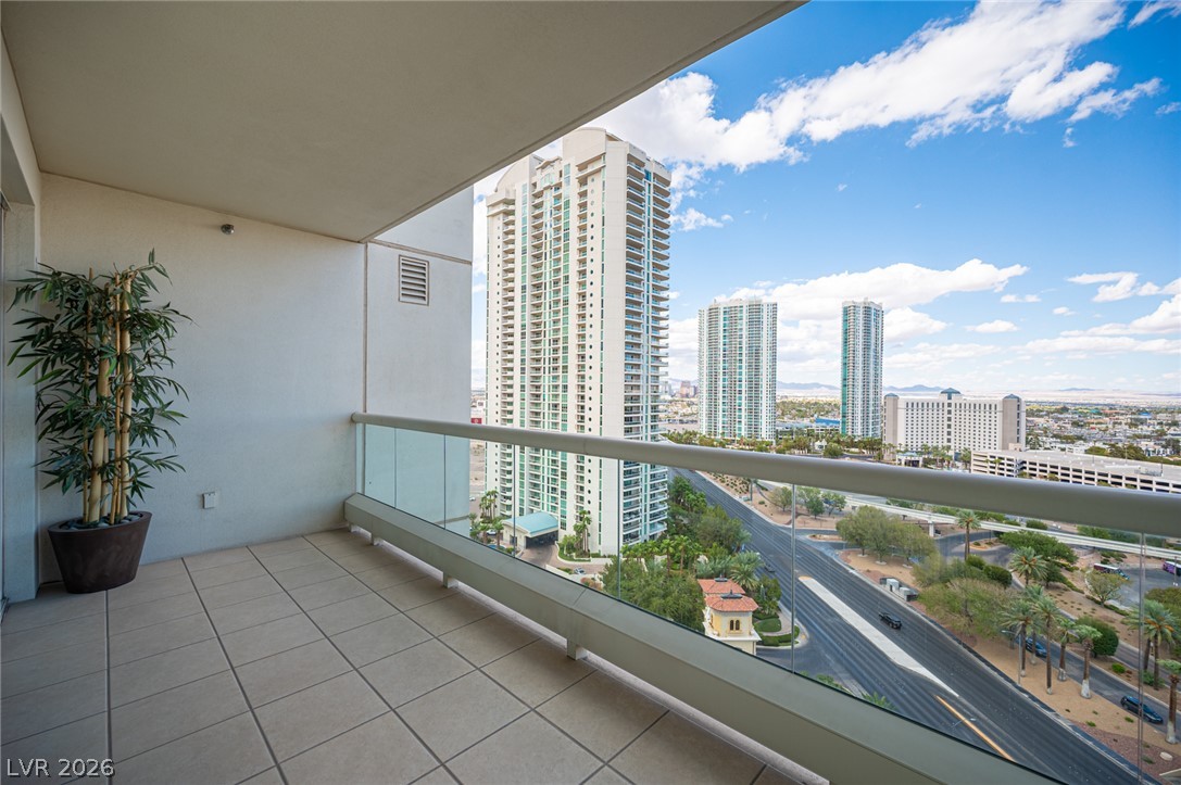 Photo 58 of 90, 2857 Paradise Road #1702