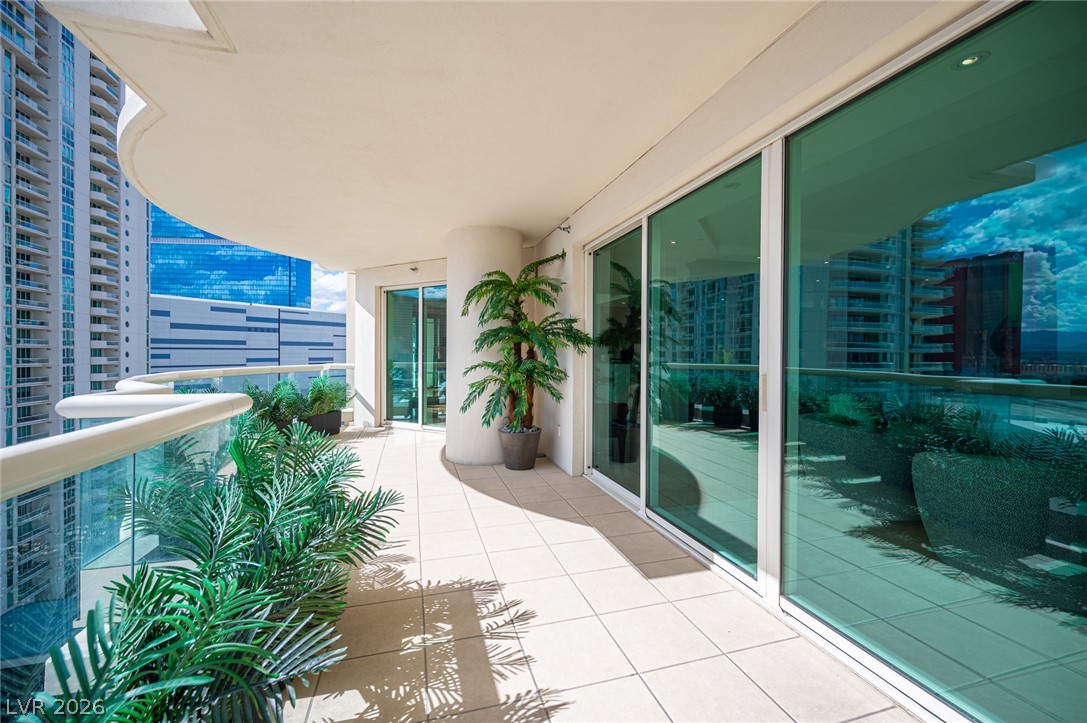 Photo 63 of 90, 2857 Paradise Road #1702