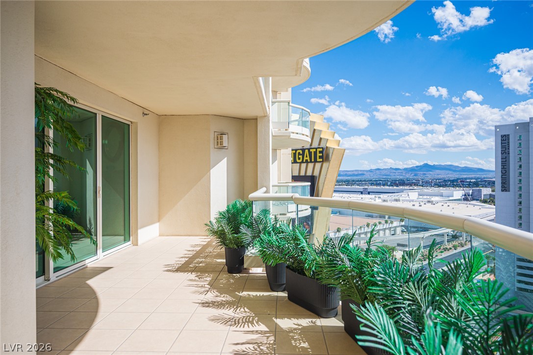 Photo 64 of 90, 2857 Paradise Road #1702