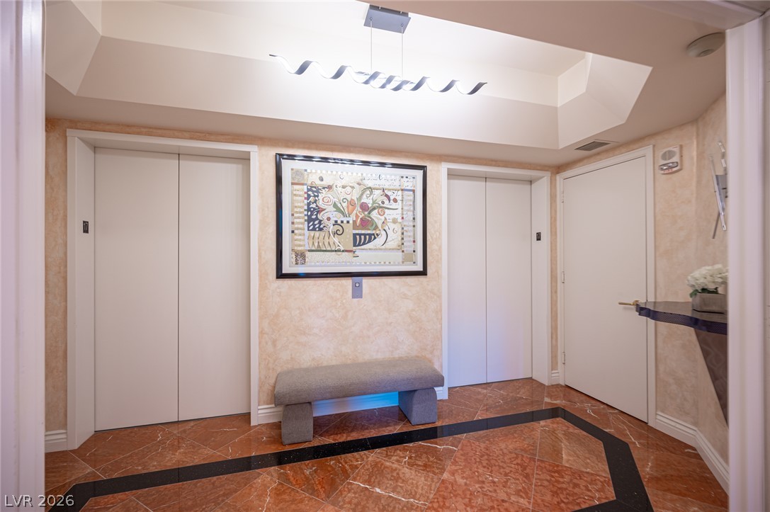 Photo 6 of 90, 2857 Paradise Road #1702