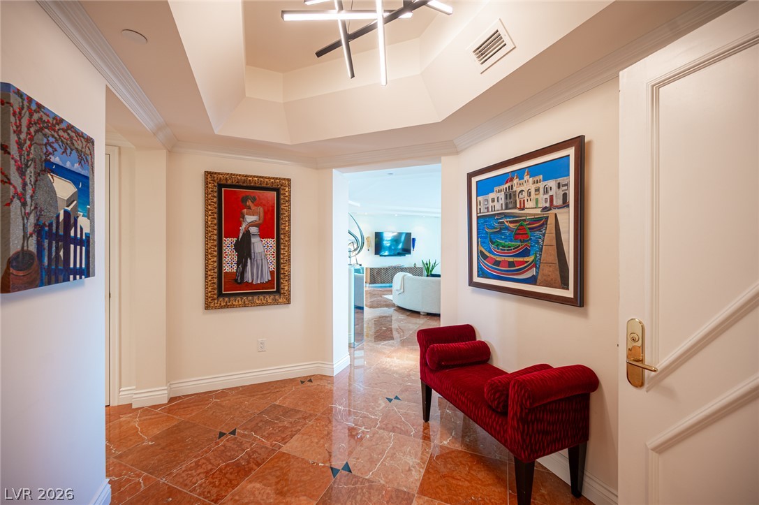 Photo 7 of 90, 2857 Paradise Road #1702