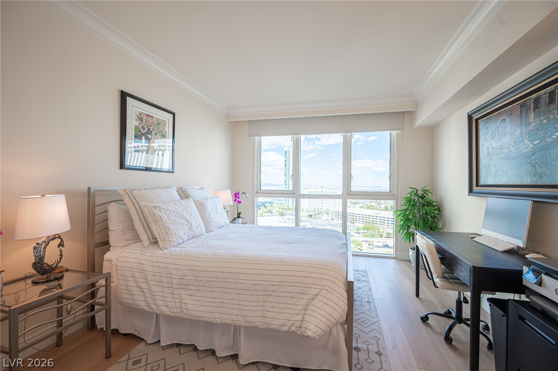 Photo 33 of 90, 2857 Paradise Road #1702