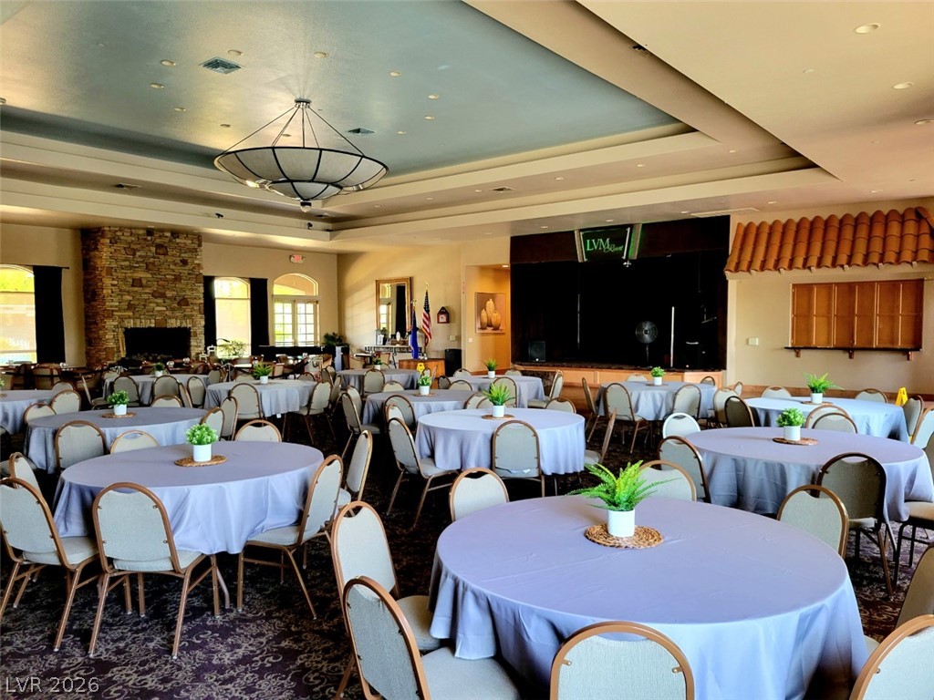 Photo 21 of 24, 8175 Arville Street #163