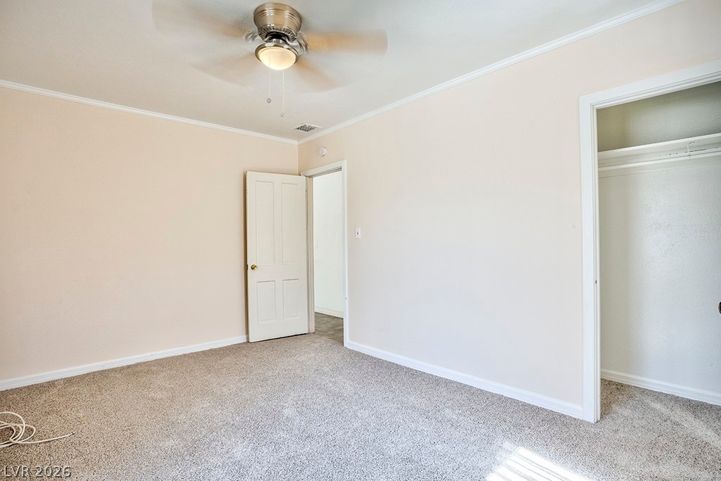 Photo 43 of 46, 914 N 1st Street