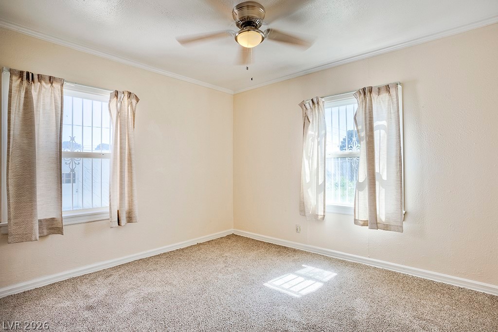Photo 42 of 46, 914 N 1st Street
