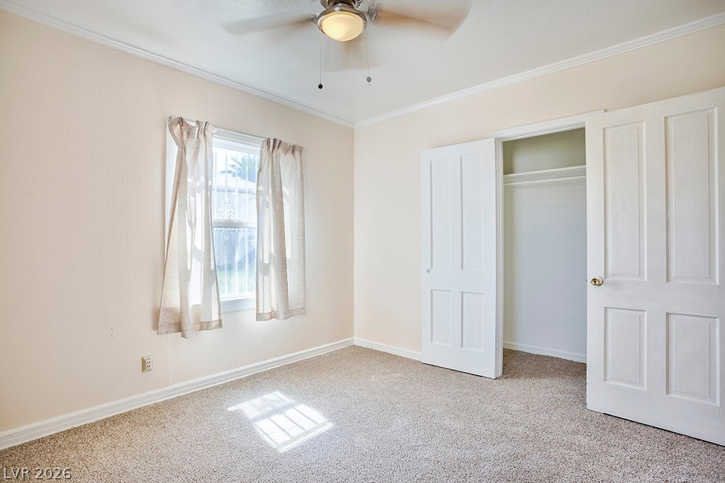 Photo 7 of 46, 914 N 1st Street