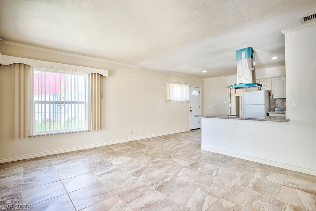 914 N 1st Street, Las Vegas 89101