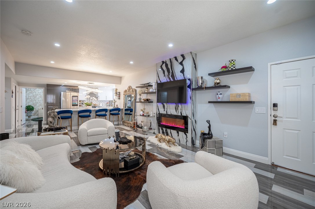 Photo 5 of 3327 Erva Street #133