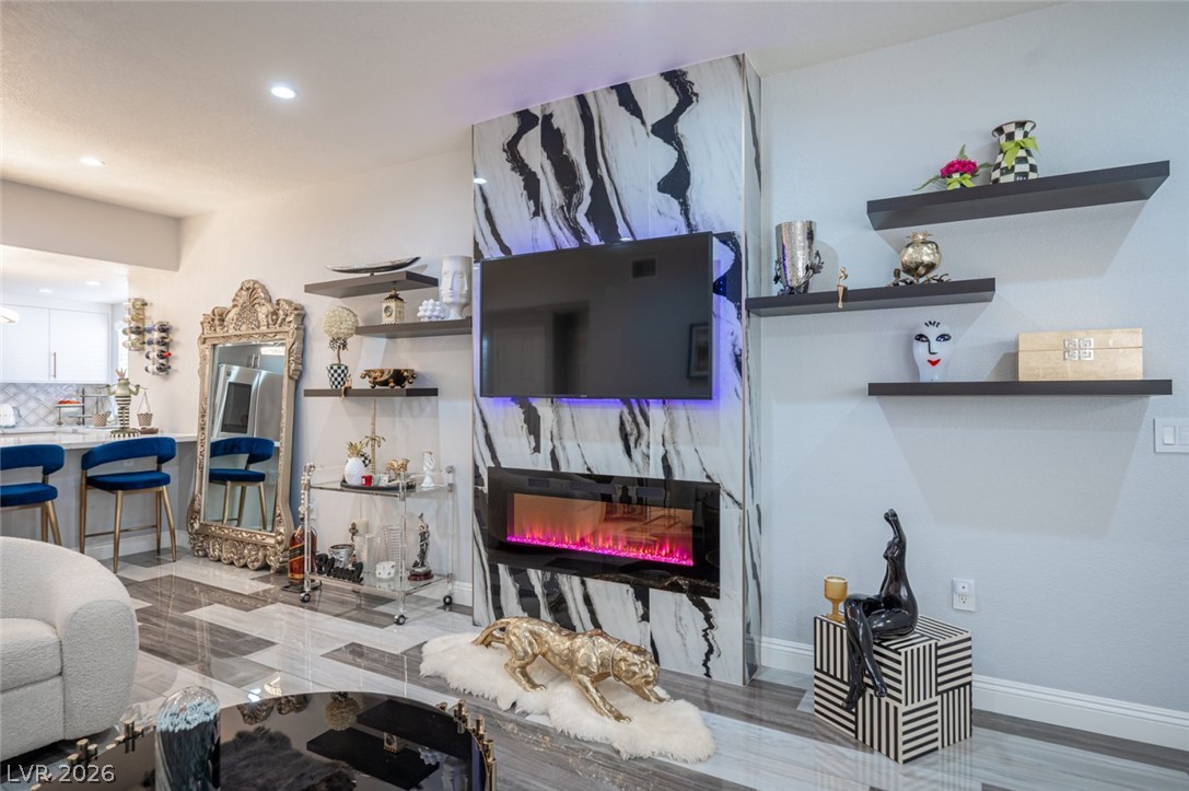 Photo 7 of 38, 3327 Erva Street #133