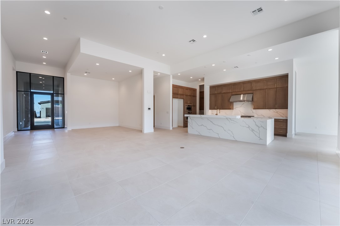 Photo 6 of 6, 229 Grange Creek Lane