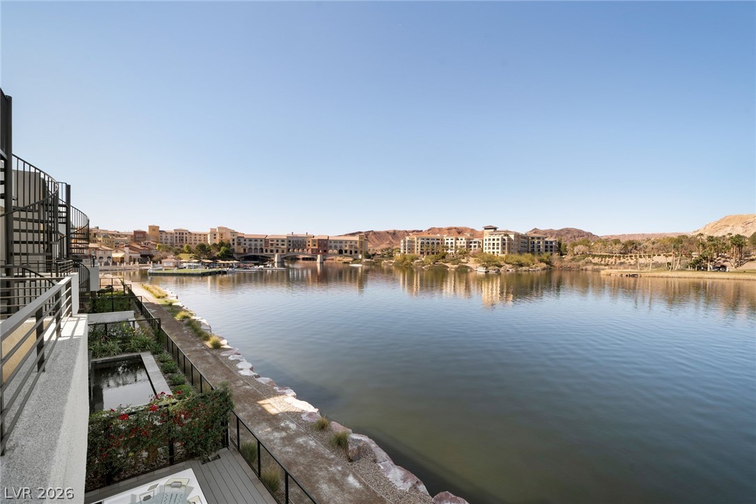 Photo 88 of 98, 34 Lakefront Drive