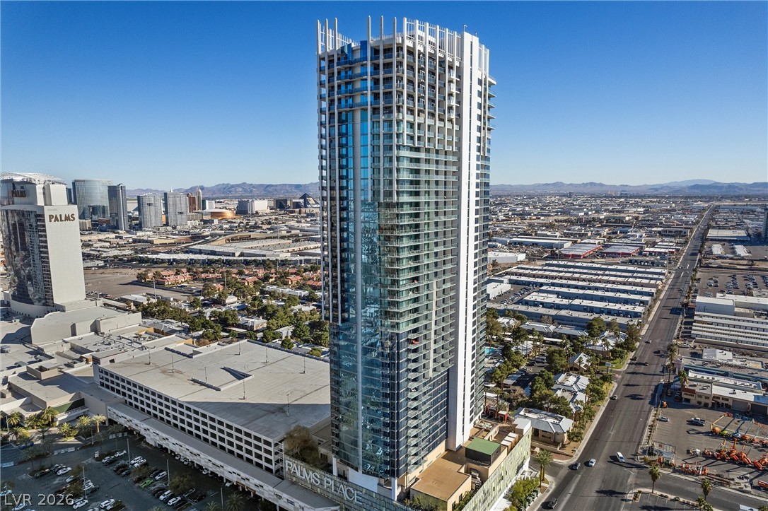 4381 W Flamingo Road #26310, Las Vegas 89103