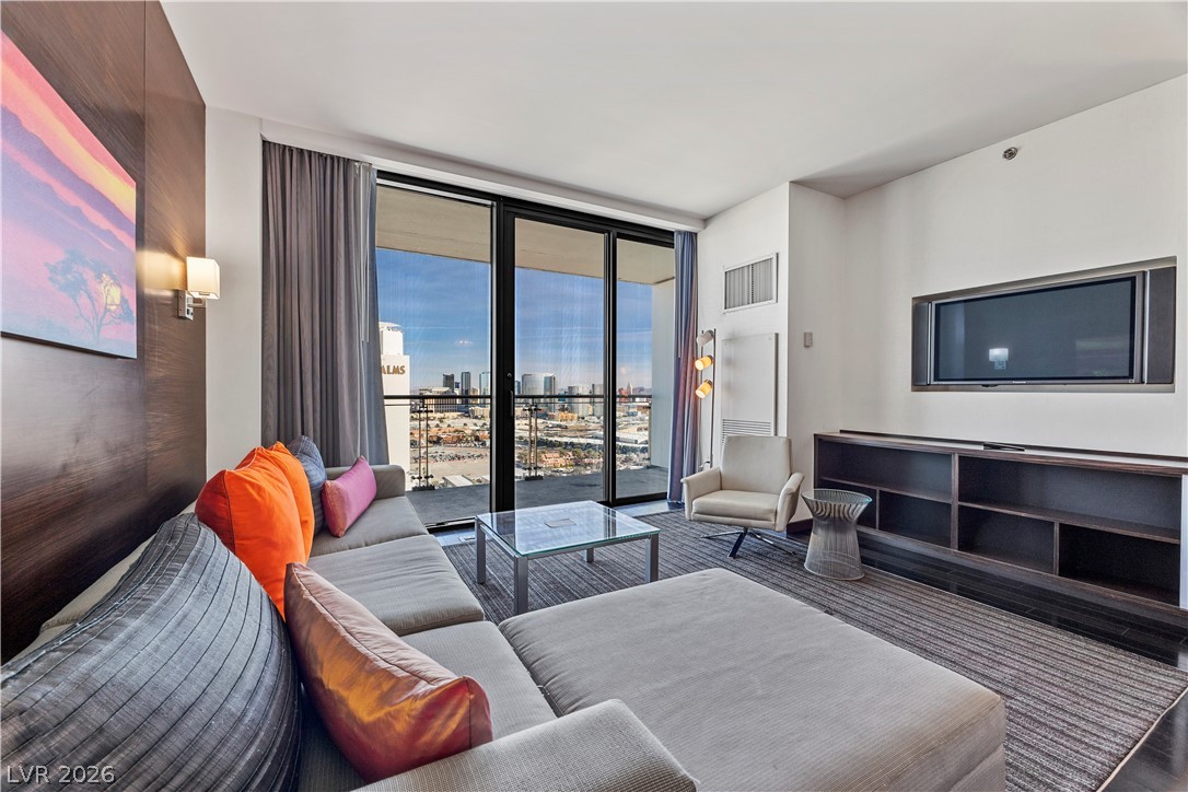 Photo 5 of 4381 W Flamingo Road #26310