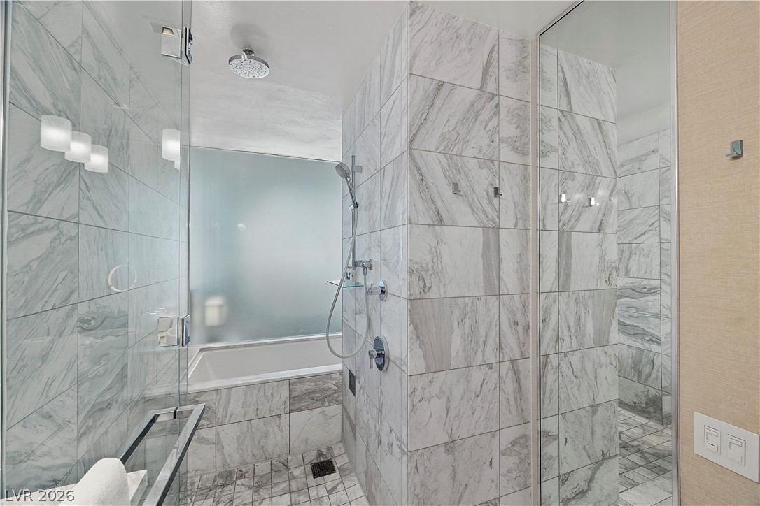 Photo 14 of 30, 4381 W Flamingo Road #26310