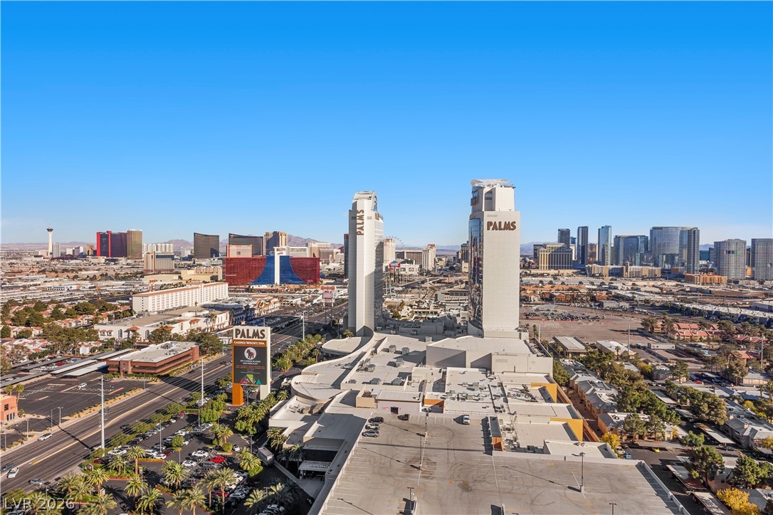 Photo 16 of 30, 4381 W Flamingo Road #26310