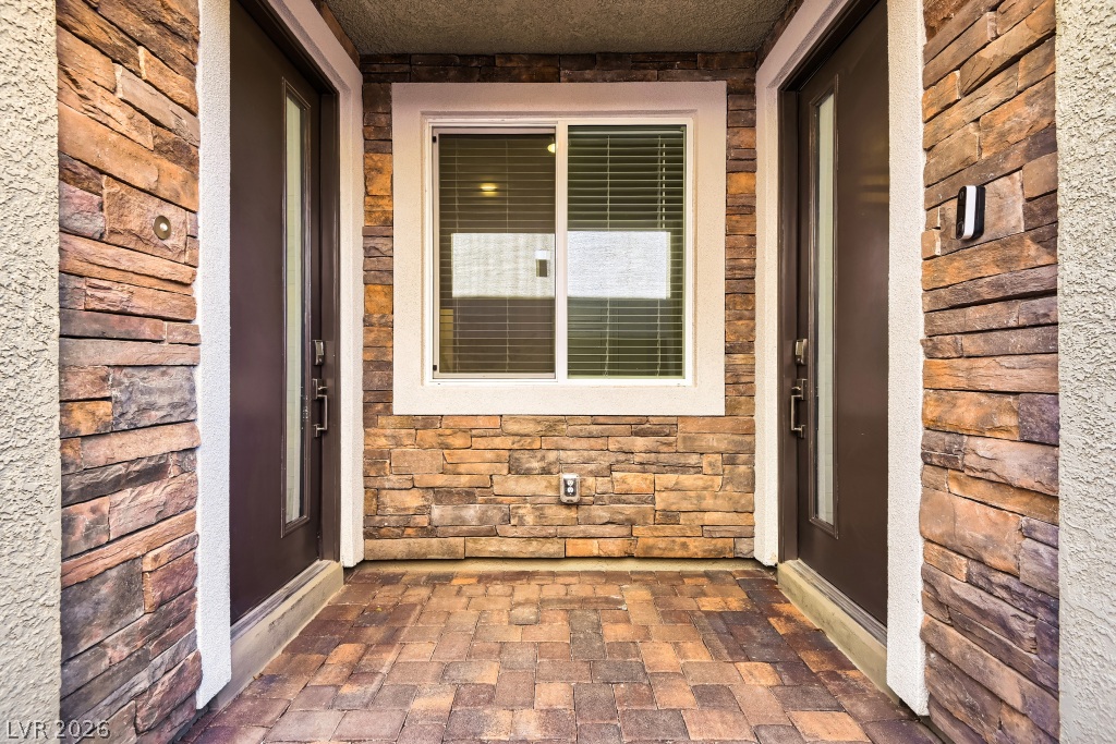 Photo 3 of 291 Mount Barcroft Drive