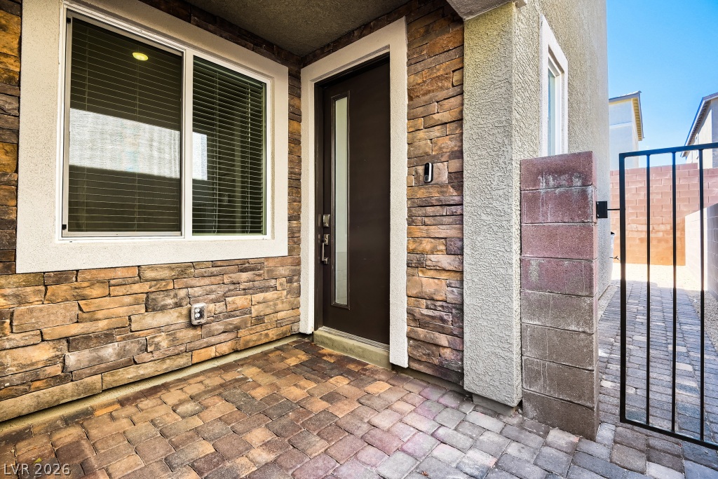 Photo 4 of 291 Mount Barcroft Drive