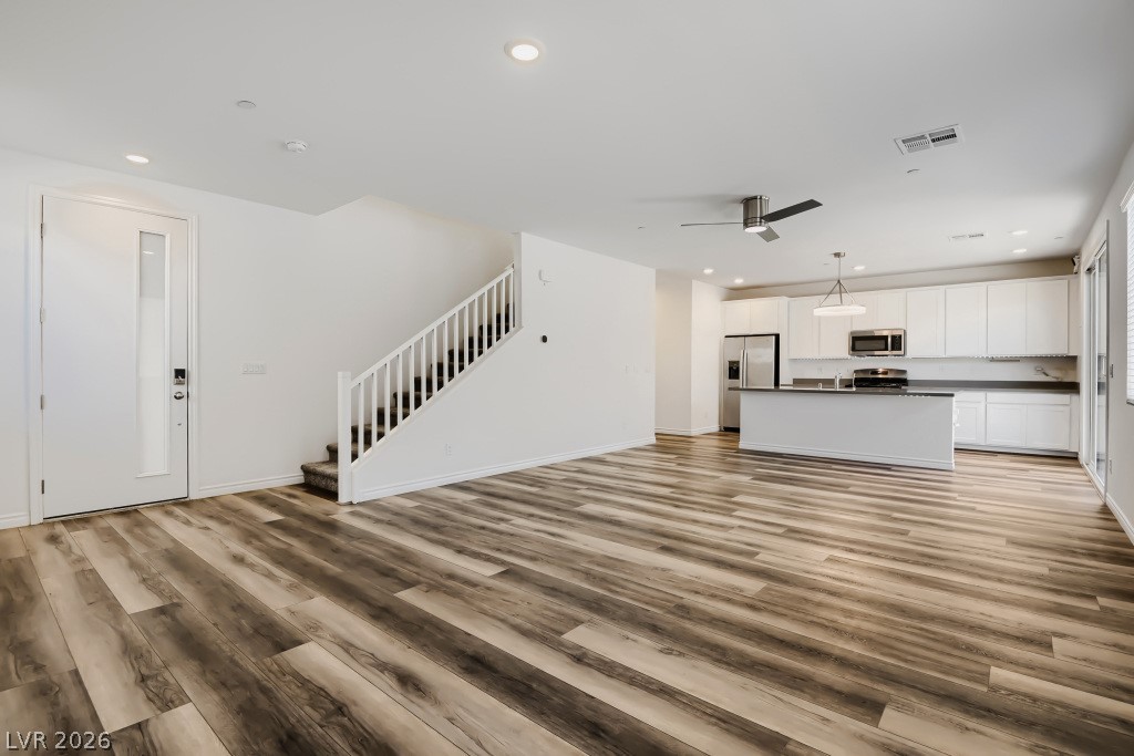 Photo 6 of 58, 291 Mount Barcroft Drive