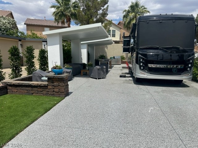 8175 Arville Street #236, Las Vegas 89139