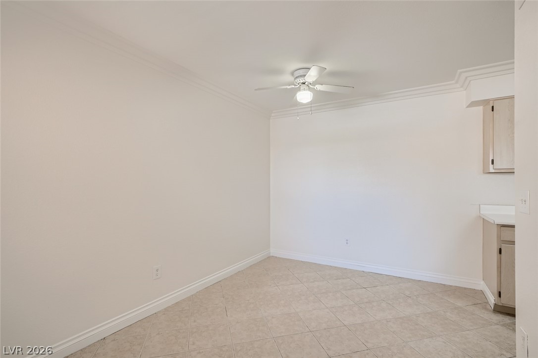 Photo 19 of 35, 1150 N Buffalo Drive #2094