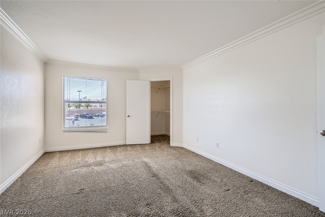 Photo 23 of 35, 1150 N Buffalo Drive #2094
