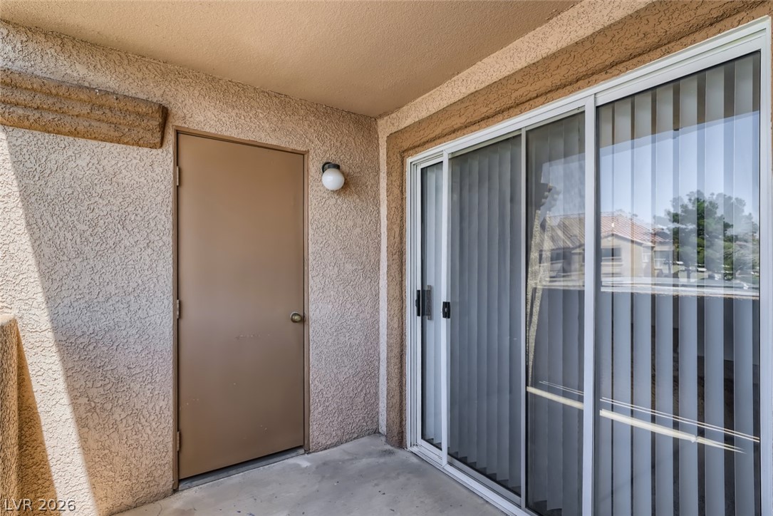 Photo 33 of 35, 1150 N Buffalo Drive #2094