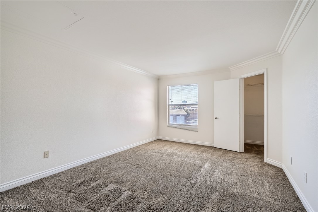 Photo 26 of 35, 1150 N Buffalo Drive #2094