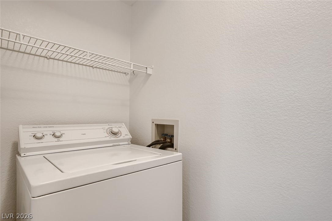 Photo 21 of 35, 1150 N Buffalo Drive #2094