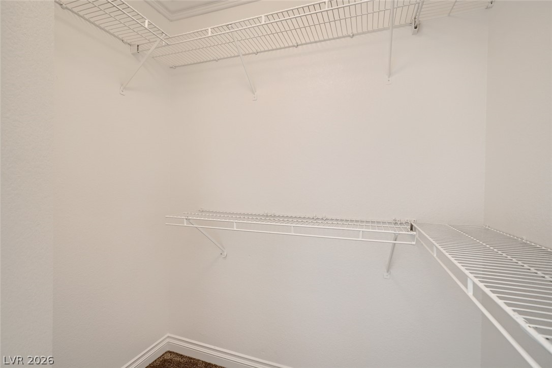 Photo 30 of 35, 1150 N Buffalo Drive #2094