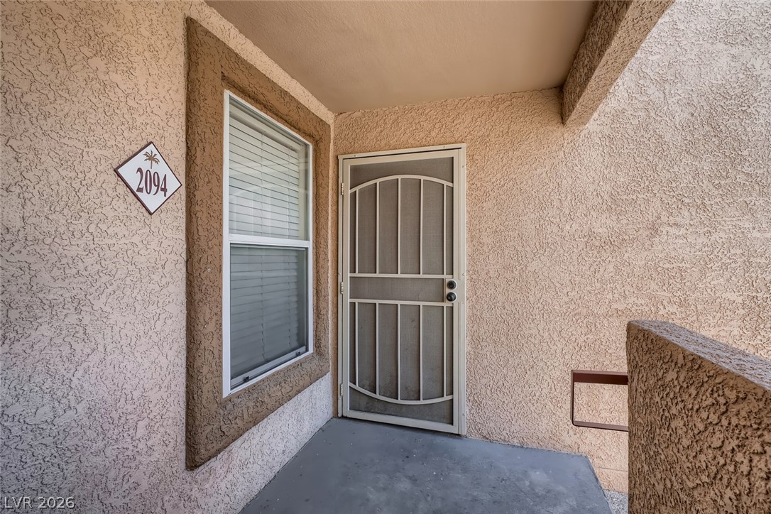 Photo 10 of 35, 1150 N Buffalo Drive #2094