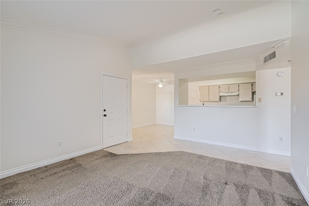 Photo 14 of 35, 1150 N Buffalo Drive #2094