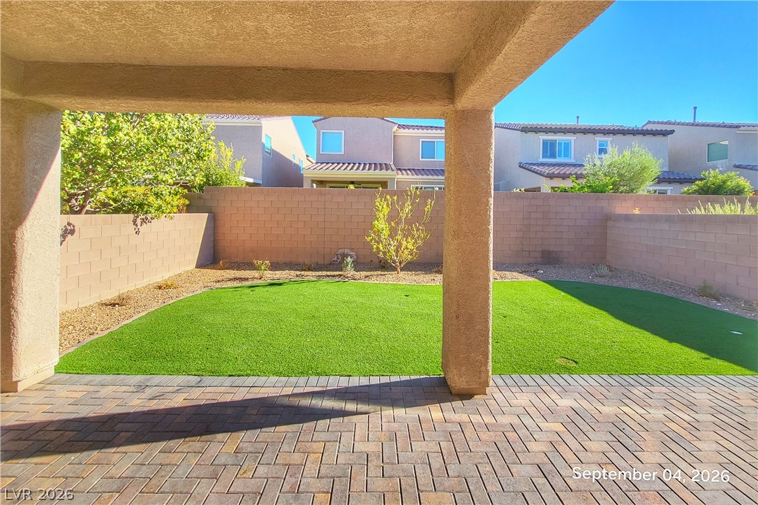 Photo 28 of 31, 283 Walkinshaw Avenue