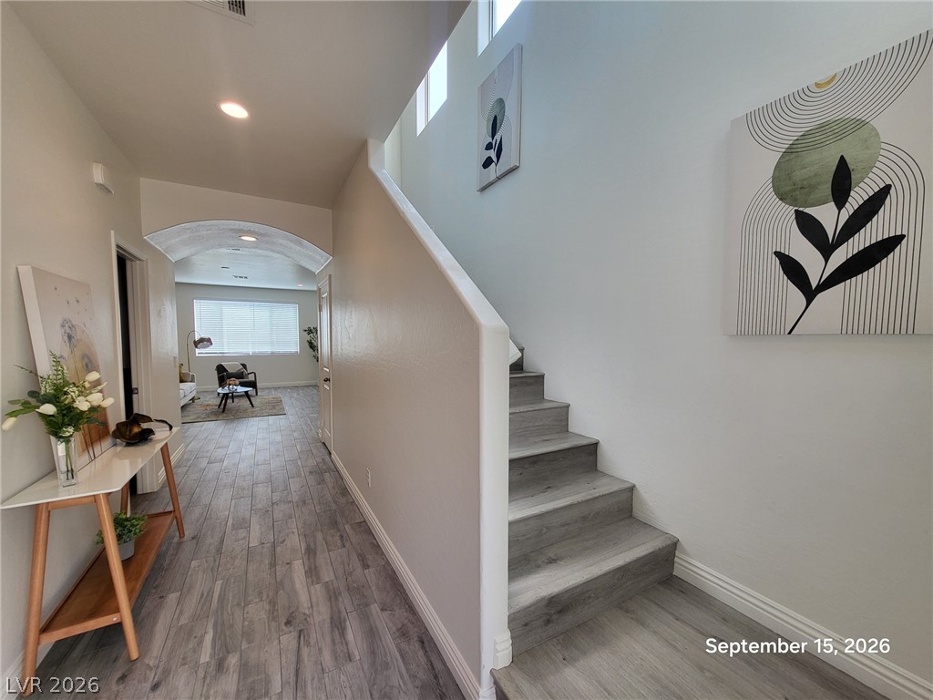 Photo 2 of 283 Walkinshaw Avenue