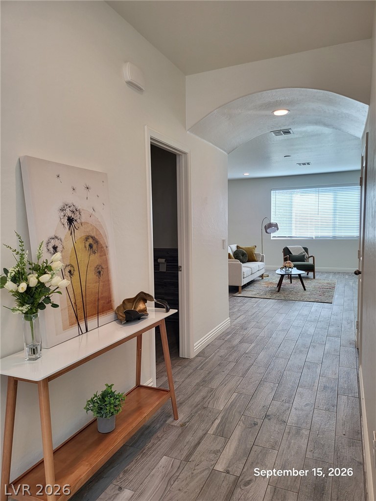 Photo 3 of 283 Walkinshaw Avenue