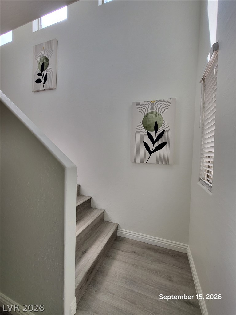 Photo 14 of 31, 283 Walkinshaw Avenue