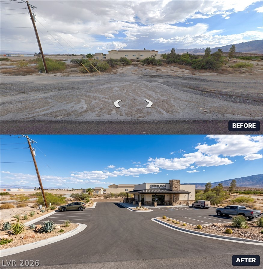 Photo 3 of 3999 W Nevada Highway 372