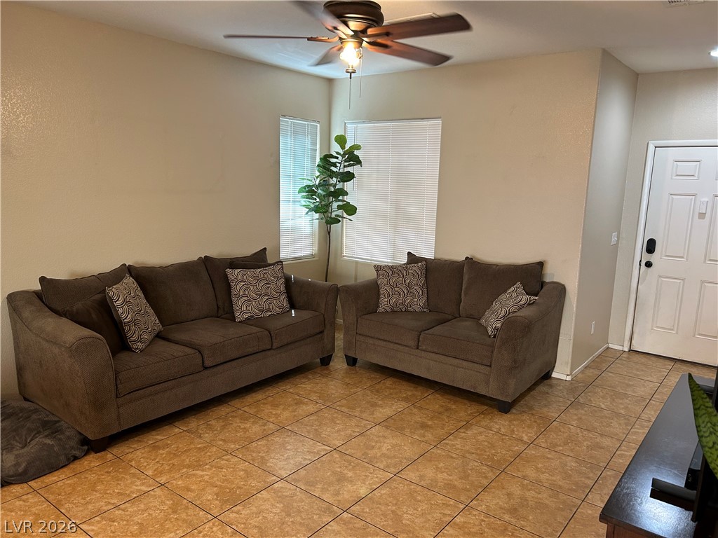 Photo 5 of 3992 Gray Aster Drive