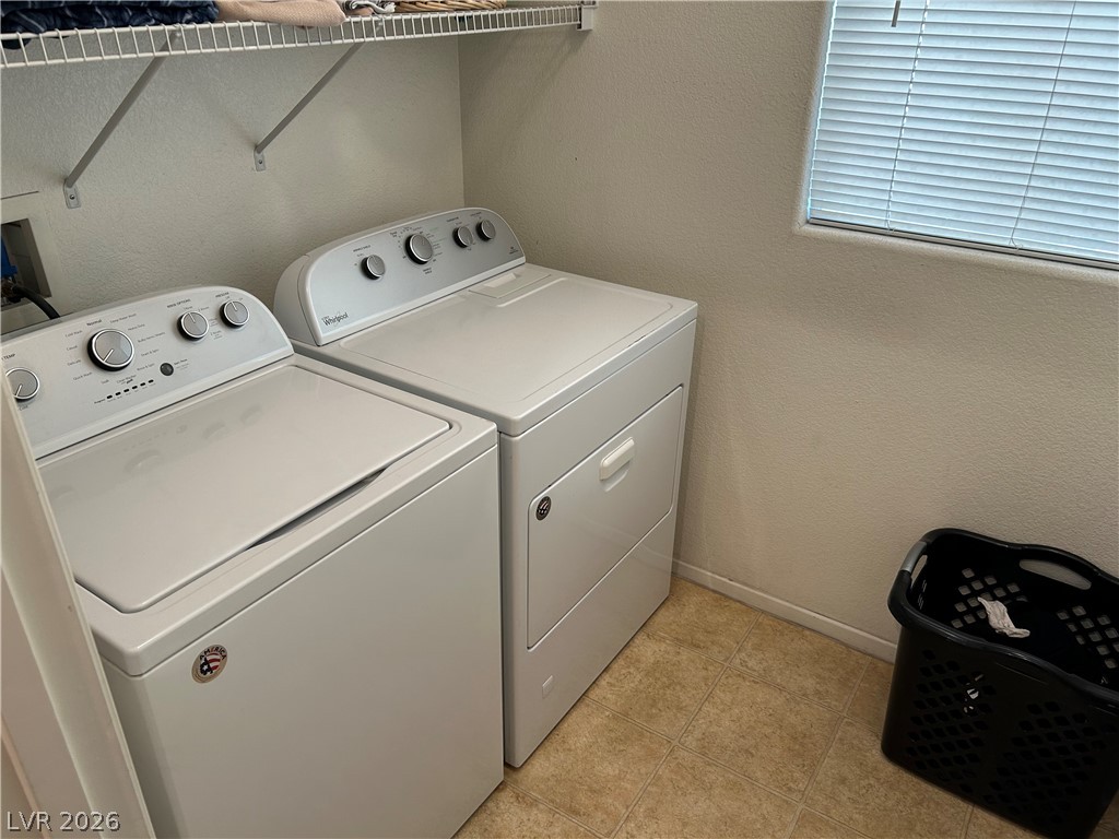 Photo 6 of 19, 3992 Gray Aster Drive